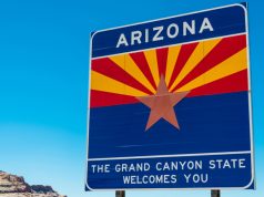 Arizona Medical Marijuana Sales Decline as Recreational Cannabis Gains Traction, California Legislation for Cannabis Use Protection for Workers and MMJ for Animals Head to Governor, and Smoking Cannabis is Now More Popular than Smoking Cigarettes arizona-MMJ-sales-declining
