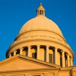 arkansas-court-battle-over-adult-use-cannabis-continues