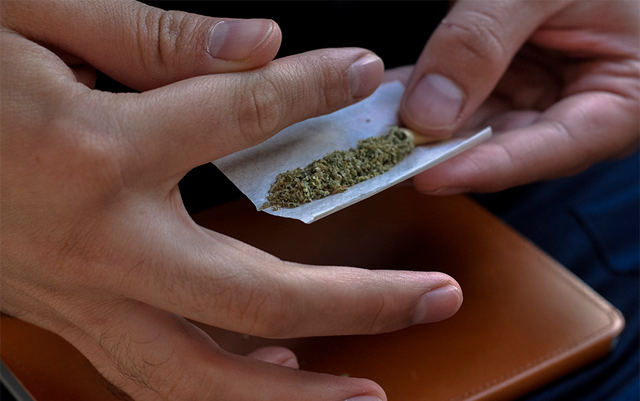 missouri-voters-favor-cannabis-legalization