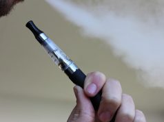 Vaping On The Go- How To Travel Safely As A Vape Lover vaping-on-the-go