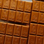 practical-tips-for-getting-started-with-cannabis-edibles