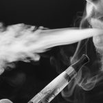vaping-best-practices-for-beginners