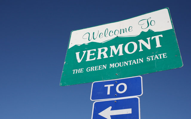 recreational-sales-officially-start-in-vermont