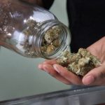 DC-visitors-can-legally-buy-cannabis-without-out-of-state-card
