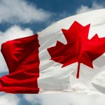 canadian-cannabis-leaders-hope-to-see-reform