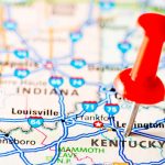 kentucky-governor-signs-two-cannabis-related-executive-orders