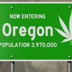 new-rule-requires-cannabis-operators-in-oregon-to-report-human-trafficking