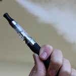 newfoundland-to-allow-sale-of-vape-products