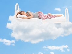 Three Cannabis Strains That Can Help with Sleep Disorders cannabis-strains-to-help-with-sleep-disorders