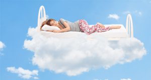 Three Cannabis Strains That Can Help with Sleep Disorders cannabis-strains-to-help-with-sleep-disorders