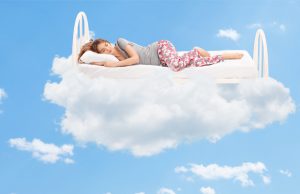 Three Cannabis Strains That Can Help with Sleep Disorders cannabis-strains-to-help-with-sleep-disorders