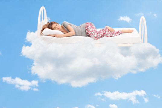 Three Cannabis Strains That Can Help with Sleep Disorders cannabis-strains-to-help-with-sleep-disorders