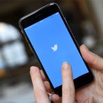 twitter-policy-changes-allows-cannabis-advertising
