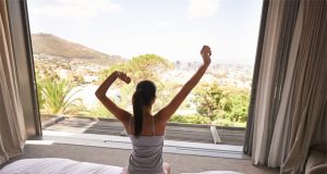 Three Cannabis Strains to Help Beat Fatigue cannabis-strains-to-combat-fatigue