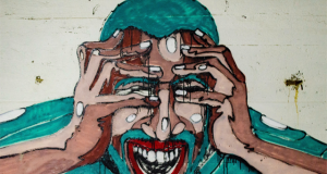 Three of the Best Cannabis Strains to Calm Anxiety three-cannabis-strains-for-anxiety-relief