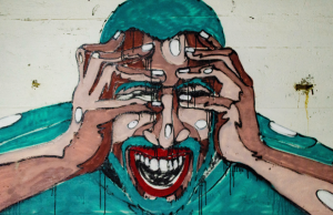 Three of the Best Cannabis Strains to Calm Anxiety three-cannabis-strains-for-anxiety-relief