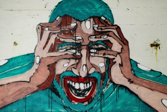 Three of the Best Cannabis Strains to Calm Anxiety three-cannabis-strains-for-anxiety-relief