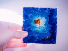 What are Some of the Best Cannabis Strains for Sparking Creativity? best-cannabis-strains-to-unlock-creativity