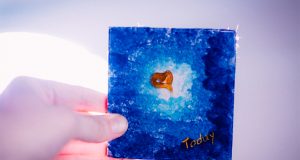 What are Some of the Best Cannabis Strains for Sparking Creativity? best-cannabis-strains-to-unlock-creativity