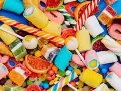 What Are a Few of the Sweetest Cannabis Strains? sweetest-cannabis-strains