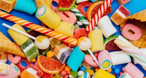 What Are a Few of the Sweetest Cannabis Strains? sweetest-cannabis-strains