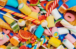 What Are a Few of the Sweetest Cannabis Strains? sweetest-cannabis-strains