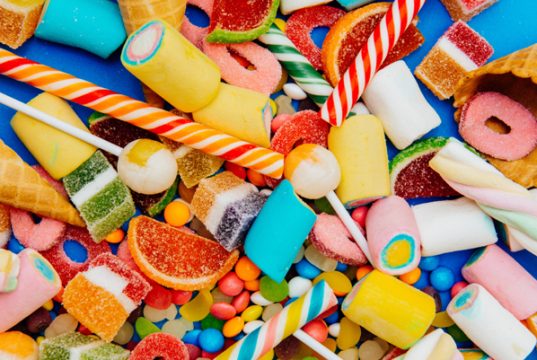 What Are a Few of the Sweetest Cannabis Strains? sweetest-cannabis-strains