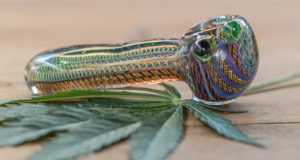 What Are Some of the Most Potent Cannabis Strains? most-potent-marijuana-strains