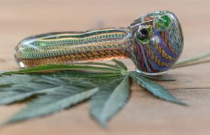 What Are Some of the Most Potent Cannabis Strains? most-potent-marijuana-strains