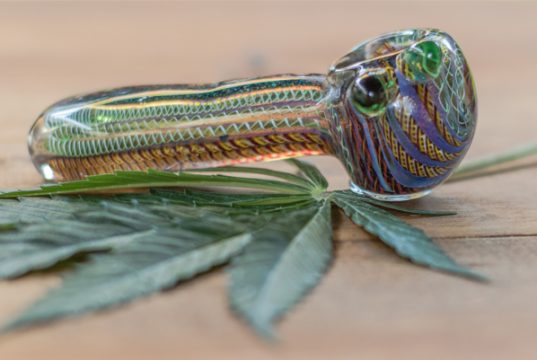 What Are Some of the Most Potent Cannabis Strains? most-potent-marijuana-strains