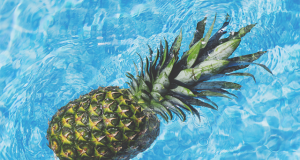 Three of the Fruitiest Cannabis Strains to Enjoy As the Weather Warms Up fruity-cannabis-strains-for-the-warmer-weather