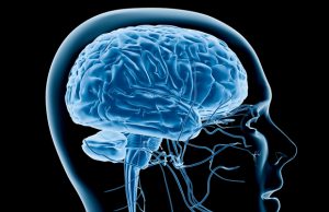 A New Study Demonstrates How Psilocybin Therapy Can Effectively Treat Alcoholism, New Jersey Officials Revoke Cannabis Licenses Because of Unpaid Fees, and Canada’s Stockpile of Unsold Marijuana Reaches 3.2 Million Pounds new-study-demonstrates-how-psilocybin-may-help-treat-alcoholism