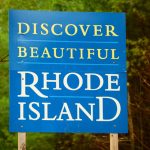 rhode-island-will-allow-some-cannabis-advertisements