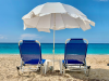 Three of the Best Weed Strains to Enjoy on Vacation three-cannabis-strains-for-summer