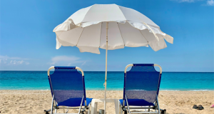 Three of the Best Weed Strains to Enjoy on Vacation three-cannabis-strains-for-summer