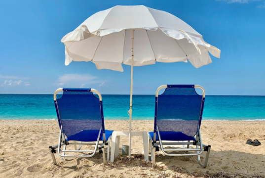 Three of the Best Weed Strains to Enjoy on Vacation three-cannabis-strains-for-summer
