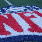 NFL-to-fund-CBD-research-as-opioid-alternative