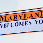 maryland-surpasses-10-million-in-legal-cannabis-sales-over-the-holiday-weekend