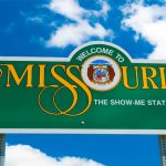 missouri-officials-lift-recall-on-thousands-of-cannabis-products