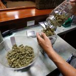 two-retail-cannabis-dispensaries-to-open-in-switzerland-as-part-of-pilot-program