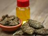 DEA Warns Traditional Pharmacies in Georgia to Stop Selling Cannabis Oil, Bipartisan Congressional Legislation to Deschedule Cannabis Introduced, and Marijuana MSOs Will Be Allowed to Enter NY Market at the End of December DEA-warns-pharmacies-to-stop-selling-low-THC-cannabis-oil