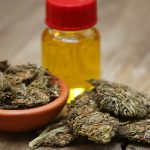 DEA-warns-pharmacies-to-stop-selling-low-THC-cannabis-oil