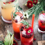 three-holiday-cannabis-infused-cocktails