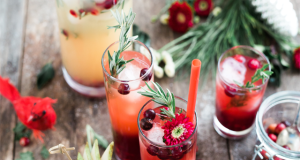 Three Cannabis-Infused Cocktails to Enjoy this Holiday Season three-holiday-cannabis-infused-cocktails