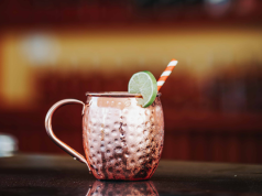 Three Marijuana-Infused Mocktails to Ring in the New Year cannabis-infused-mocktails