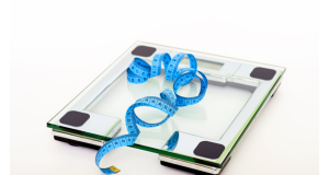 Three Marijuana Strains That May Aid Weight Loss three-cannabis-strains-to-aid-weight-loss