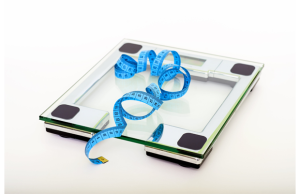 Three Marijuana Strains That May Aid Weight Loss three-cannabis-strains-to-aid-weight-loss