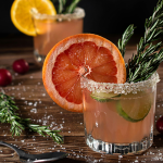 three-infused-mocktails-for-dry-january
