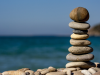 What Are Three of the Most Calming Cannabis Strains? most-calming-cannabis-strains