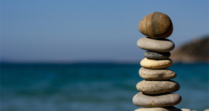 What Are Three of the Most Calming Cannabis Strains? most-calming-cannabis-strains